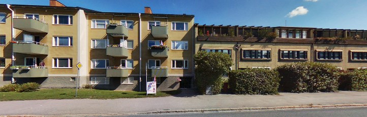 OLJEMASSAGE LUND ESKORT UTAN KONDOM Vip sex store