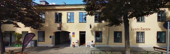 skincare uppsala omdöme skincare uppsala omdöme