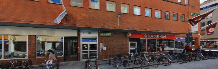 sankt persgatan uppsala sankt persgatan uppsala