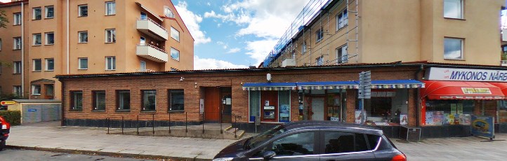 gymgrossisten uppsala öppettider jul gymgrossisten uppsala öppettider jul