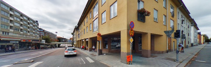 make up uppsala make up uppsala