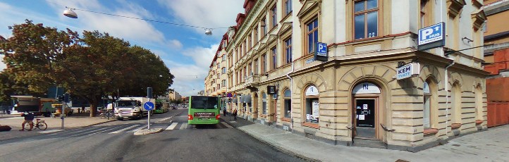 min frisör uppsala min frisör uppsala