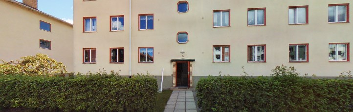 Uppsala familjerådgivning