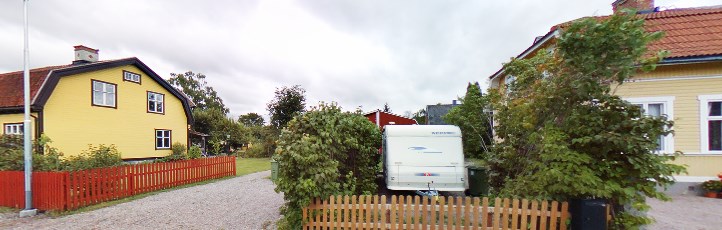 spångberg hudläkare uppsala spångberg hudläkare uppsala