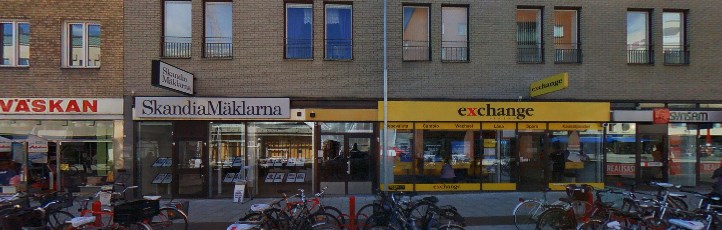 frisör uppsala dragarbrunnsgatan frisör uppsala dragarbrunnsgatan
