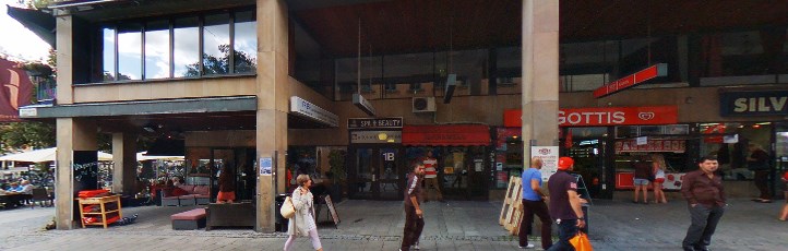 rosor på kind uppsala rosor på kind uppsala