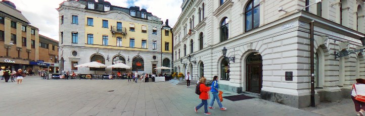 rådhuset uppsala rea