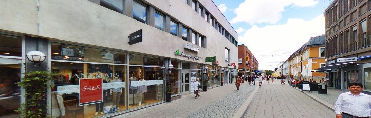 janemars herr uppsala janemars herr uppsala