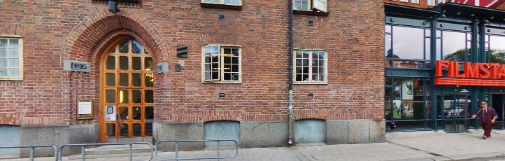 hudklinik uppsala västra ågatan hudklinik uppsala västra ågatan
