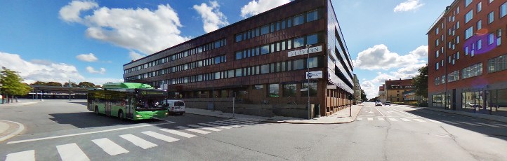 ip only uppsala ip only uppsala