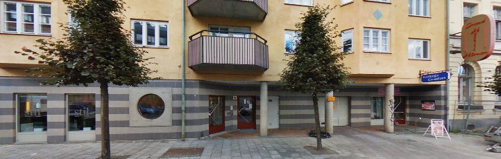 uppsala hud och kroppsvård uppsala hud och kroppsvård