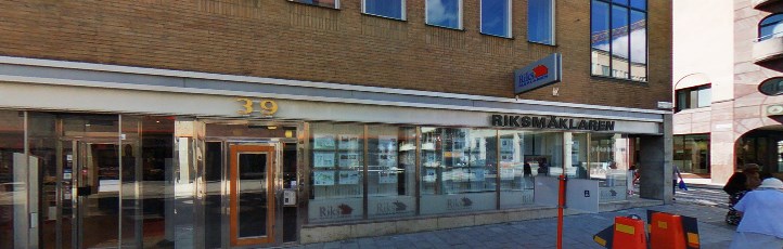 salong hårfager uppsala salong hårfager uppsala