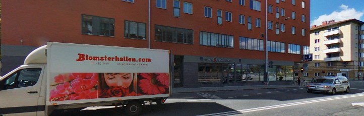 frisör kungsgatan uppsala frisör kungsgatan uppsala