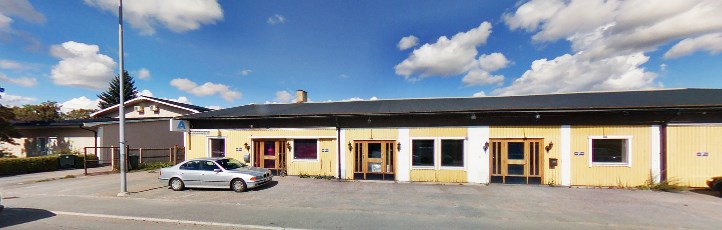 friluftsbutik uppsala friluftsbutik uppsala