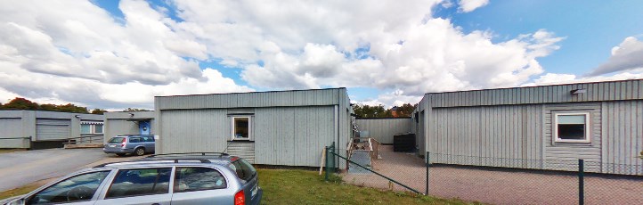 uppsala kommun dagis uppsala kommun dagis