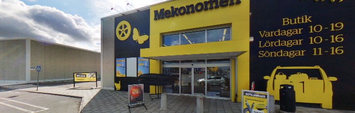 mekonomen uppsala gränby mekonomen uppsala gränby