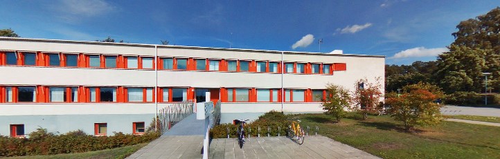 shimano nordic cycle as