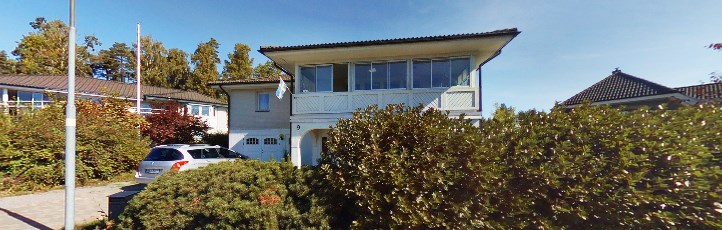 Karl Hadar Mikael Norn r 37 r och bor i ett radhus p 122 kvm i nsta Gryta, Vsters har hjlpt sex hem i nsta Gryta med rot- och ruttjnster. rut. Mikael Norn, Frvgen 32, Vsters | unam.net