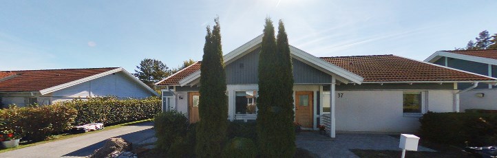 Johan Mattias Dahl r 44 r och bor i en villa p 140 kvm i nsta Gryta, Vsters har hjlpt sex hem i nsta Gryta med rot- och ruttjnster. rut. Mattias Dahl, Medelpadsvgen 23, Vsters | unam.net