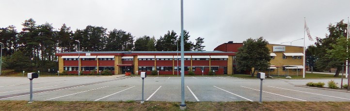 eltel networks västerås eltel networks västerås