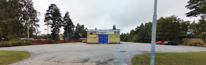 dams bilverkstad västerås dams bilverkstad västerås