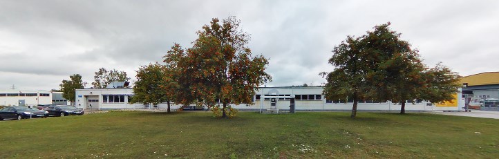 mälardalens fjärrvärme entreprenad ab mälardalens fjärrvärme entreprenad ab