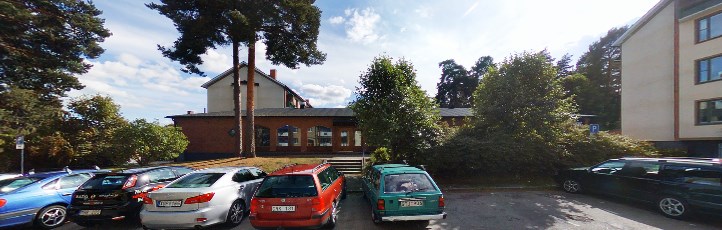wauge salong västerås wauge salong västerås