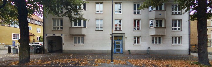 norra källgatan 29 västerås norra källgatan 29 västerås