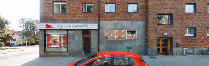 hår finn västerås hår finn västerås