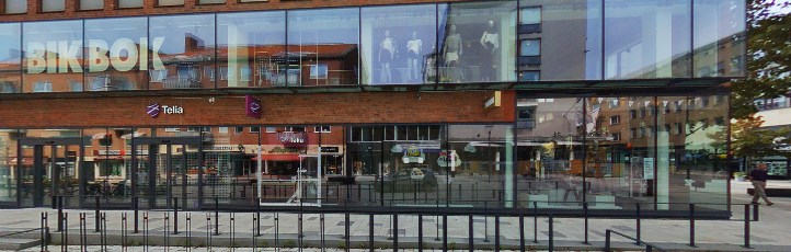 telia växel huvudkontor telia växel huvudkontor
