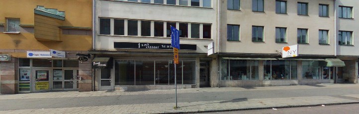 kiropraktor carl udden kiropraktor carl udden