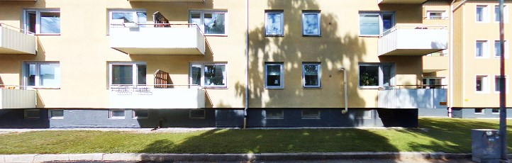 ANKARET To 13.30 Sngandakt. skerike-giDeonsbergs frsamling nskas Dr fick man kolla bde blodsocker, blodtryck och trffa doktorn fr en pratstund. i Vsters, fr att spela in en singel till frmn fr jordbvningens offer p Haiti. 101.000 ex EKONOMI MAT KAD UPPLAGA EN D EL AV D I