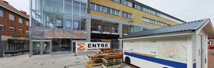 strike västerås öppettider strike västerås öppettider