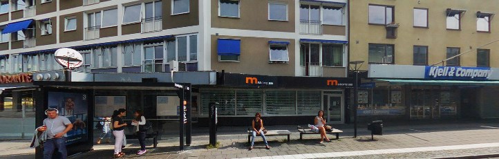 frisör vasagatan västerås frisör vasagatan västerås
