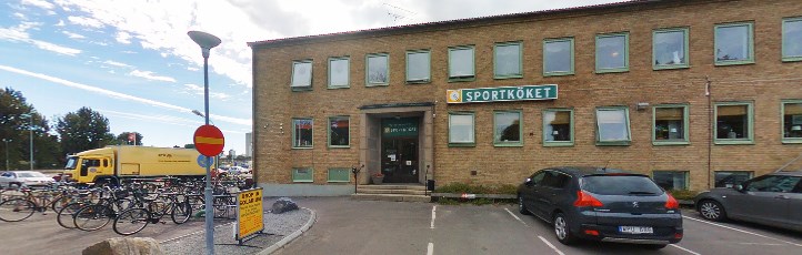 friskis svettis västerås friskis svettis västerås