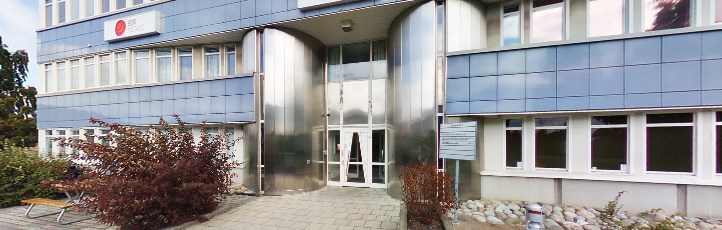 praktiska gymnasiet västerås