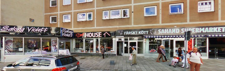 salong violett västerås salong violett västerås