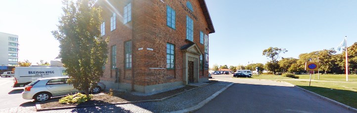 hildas hudvård västerås hildas hudvård västerås
