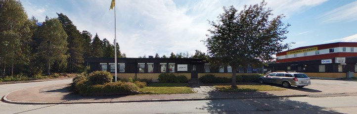 B&m Design AB Ulvsundavägen 150, Bromma | hitta.se B&m Design AB Ulvsundavägen 150, Bromma | hitta.se