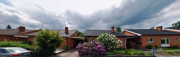 massage sollentuna hitta äldre kvinnor massage sollentuna hitta äldre kvinnor