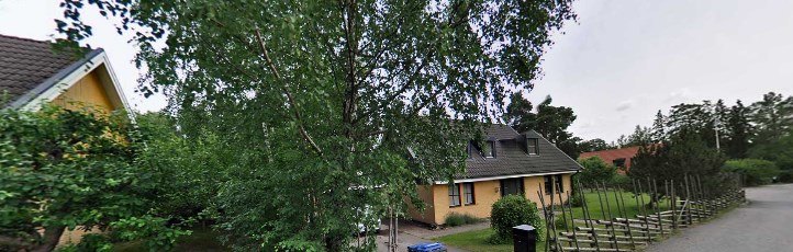 sandstensvägen 16 täby sandstensvägen 16 täby