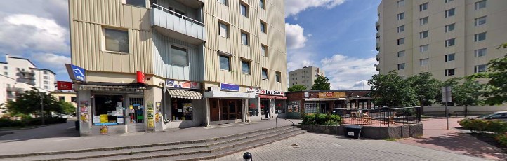 lius sushi roslags näsby lius sushi roslags näsby