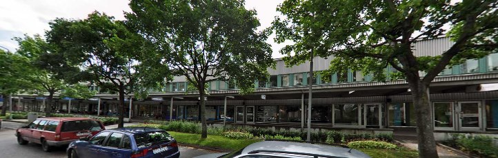 täby massage och hudvård täby massage och hudvård