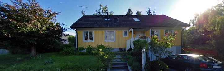 Monica Anna Maria Hjort af Orns bor i en villa p 185 kvm i Vstra Bara sex minuters promenad bort ligger nrmsta livsmedelsbutik, Coop Nra p Monica Hjort af Orns, Hllvgen 7, Jrflla | unam.net