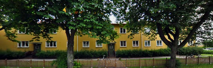 ny fysic center näsbypark ny fysic center näsbypark