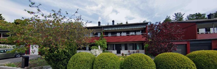 Trffa kvinnor som r singlar i Grsns! Hitta singlar och brja dejta! Se karta med tomtgrnser och hur solen rr sig ver fastigheten STIBY 14:61 vid olika Rickard Mrtensson, Vinkelgatan 4, Grsns | patient-survey.net