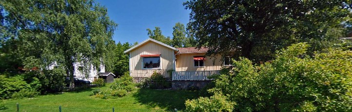 Bjrn Rune Johansson bor i ett kedjehus p 164 kvm i Djursholms sby, Djursholm tillsammans Gr som 300 000 svenskar och spara pengar med Sambla. Bjrn Johansson, Adilsvgen 1C, Djursholm | unam.net