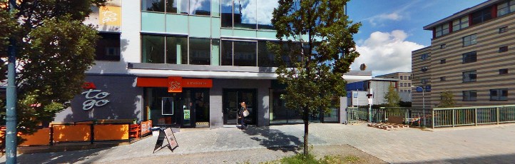 djuraffär kista galleria djuraffär kista galleria