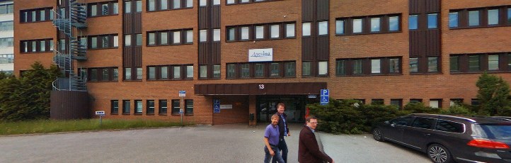 gyn stockholm kungsholmen gyn stockholm kungsholmen