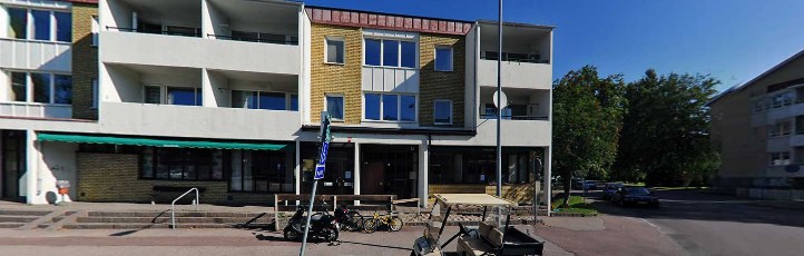 tandläkare norrstrand karlstad